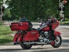 Harley-Davidson Harley Davidson FLTRU Road Glide Ultra